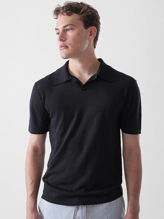 Immagine prodotto Closed Poloshirt (M)