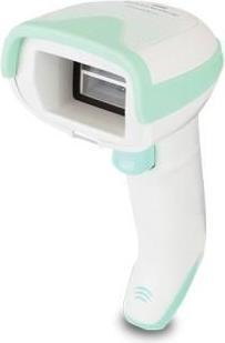 Actual product image Datalogic Gryphon GM4500, Kit, USB (1D barcodes, 2D barcodes)