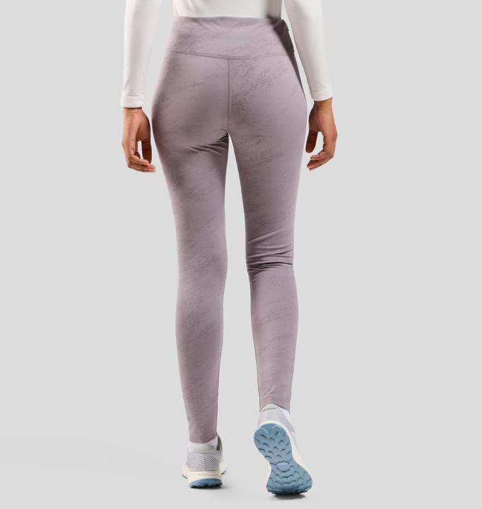 Immagine prodotto Odlo Zeroweight (M)