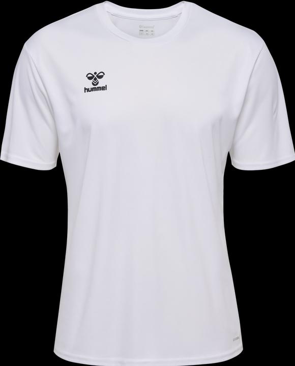 Immagine prodotto hummel Maglia Hmlessential S/S (M)