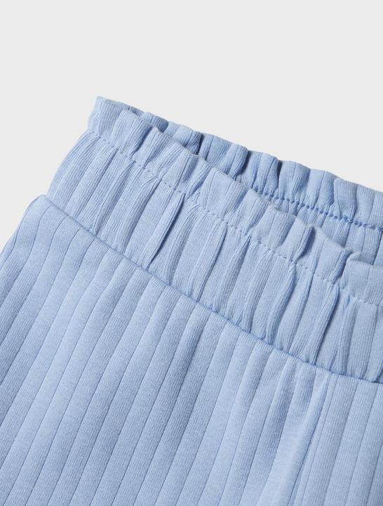 Immagine prodotto Name it Nmfsurajali Shorts Noos (80)