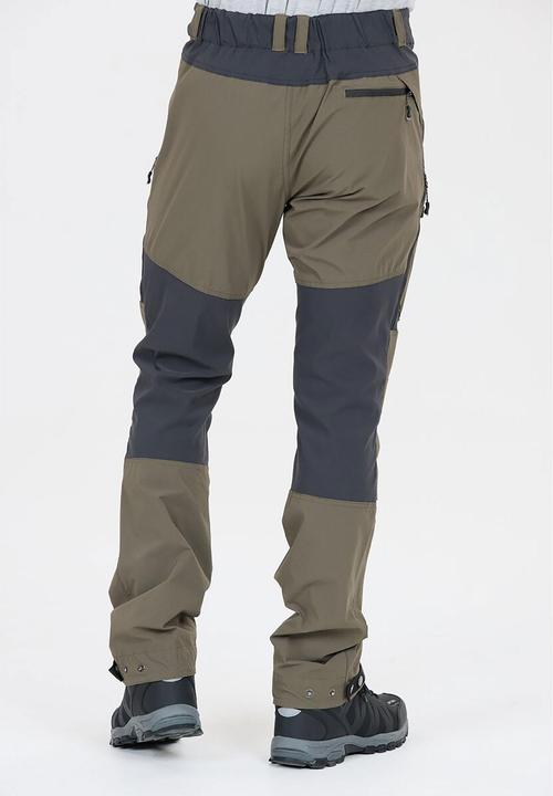 Produktbild Whistler Kodiak (XL)