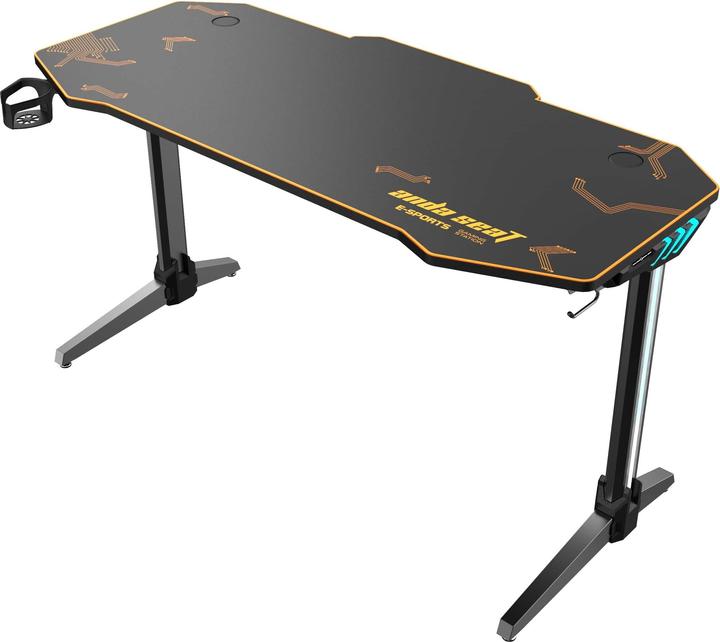Produktbild Anda seaT Eagle 2 RGB