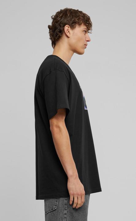 Immagine prodotto Urban Classics Maglietta FU Heavy Oversize - 127069 (L)