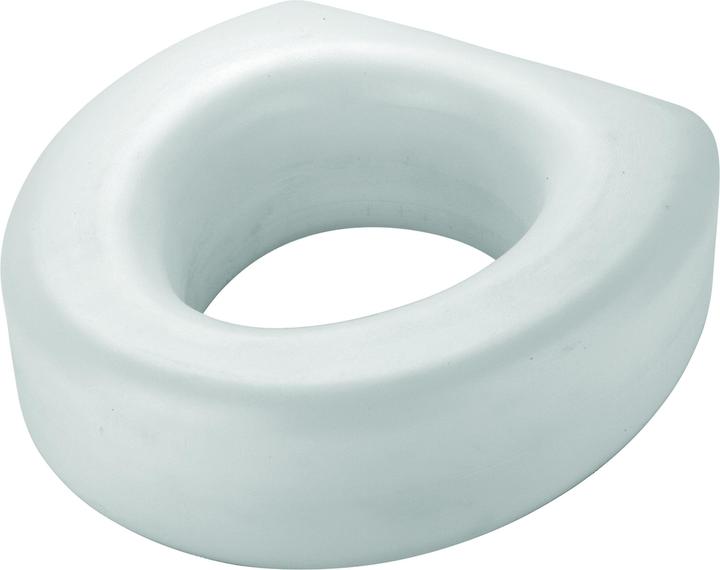 Produktbild MSV Toilettenaufsatz