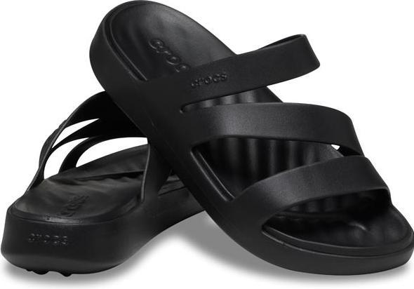 Immagine prodotto Crocs W's Getaway Strappy (41, 41.5, 42, 41 1/3)