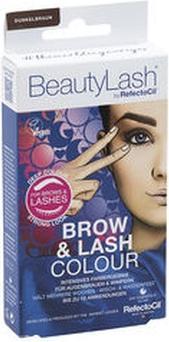 Immagine prodotto BeautyLash - Brow & Lash Colour Dark Brown