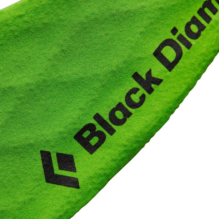 Image du produit Black Diamond Recco Vision Airnet Harness (XL)