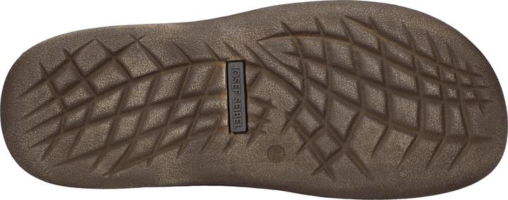 Immagine prodotto Josef Seibel Mules (40)