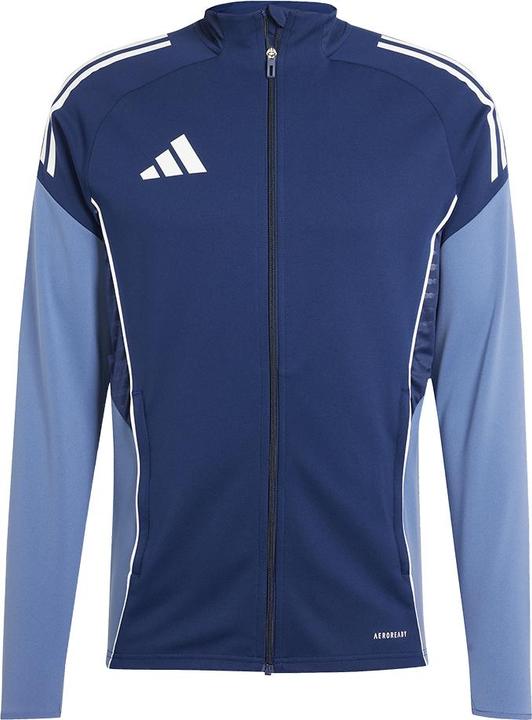 Image du produit adidas Veste d'entraînement Tiro 25 Competition (3XL)