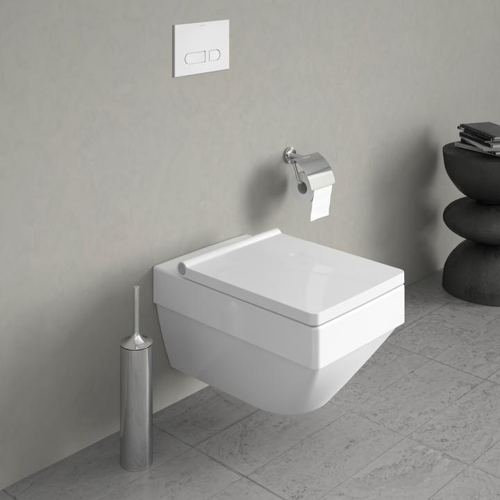 Actual product image Duravit Vero Air