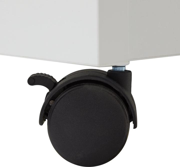 Actual product image micasa Office X Office X (41.5 x 50 x 57 cm)