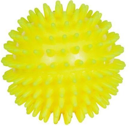 Immagine prodotto Sport-Tec Palla di riccio