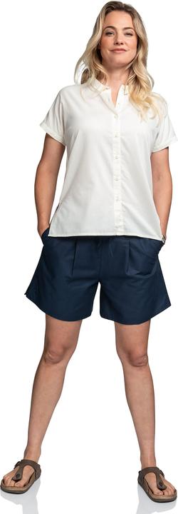 Produktbild Schöffel Women's Blouse Palma (42, XL)