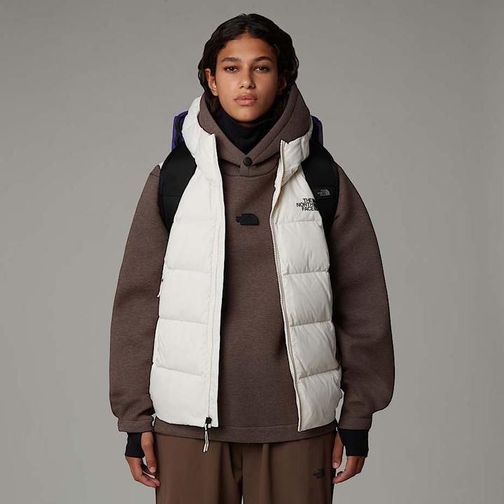 Actual product image North Face Base Camp Duffel - S (50 l)