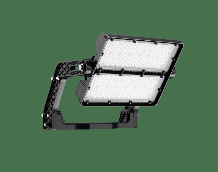 Produktbild Opple LED-Scheinwerfer (IP66)