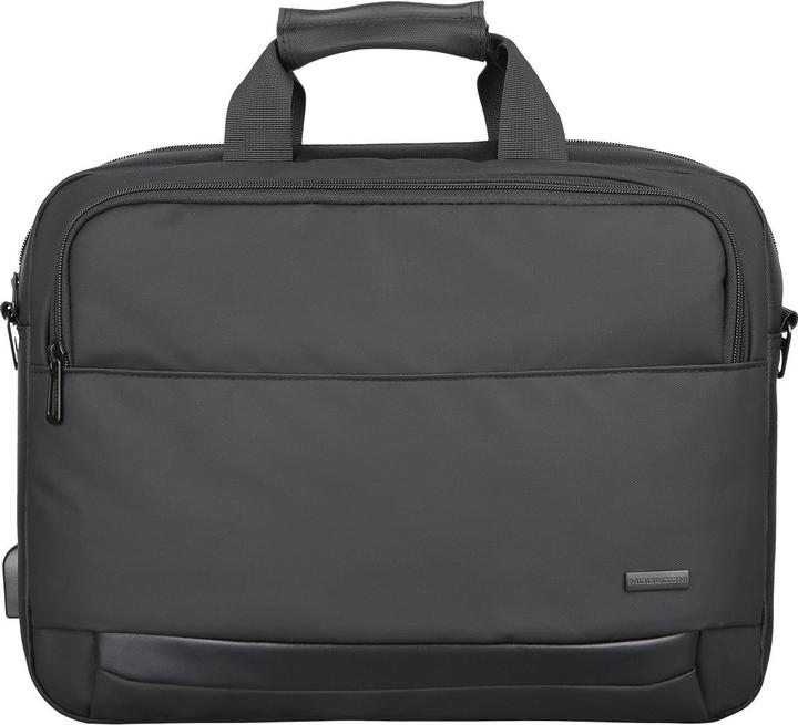 Image du produit Modecom Sac à dos pour ordinateur portable 15.6" PORTO