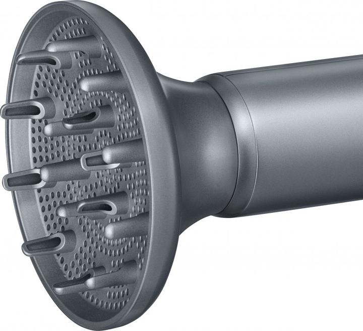 Actual product image 4Swiss F424 AirPower+ dryer