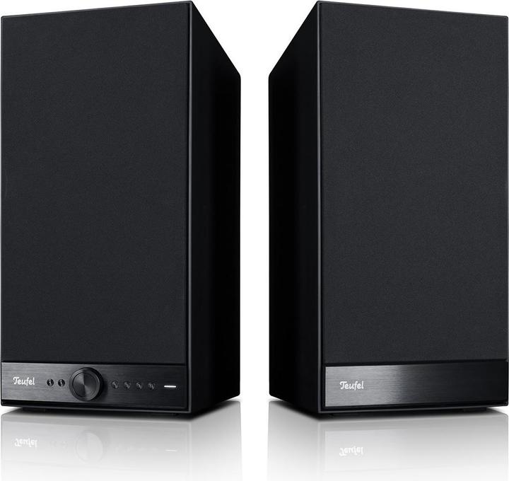 Produktbild Teufel Stereo M (1 Paar, 200 W)