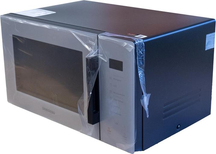 Actual product image Samsung MICROWAVE OVEN MG23T5018CG/BA (23 l)