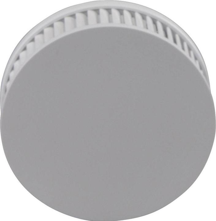 Produktbild Pyrexx PX-1 Rauchmelder V3-Q