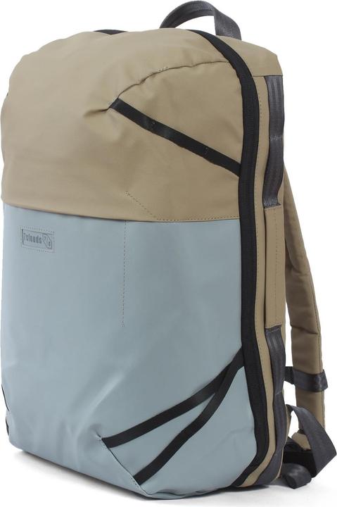 Produktbild 7clouds Nacov 7.1 (20 l)