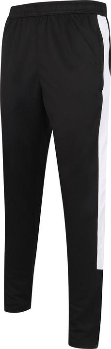 Produktbild Finden & Hales Trainingshose (XL)