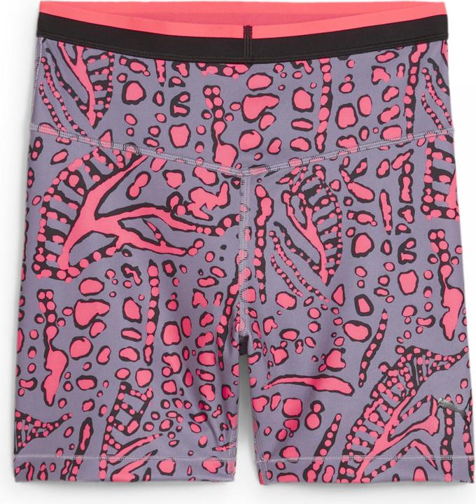Image du produit Puma Hypernatural Hw 5" Short Tight (L)