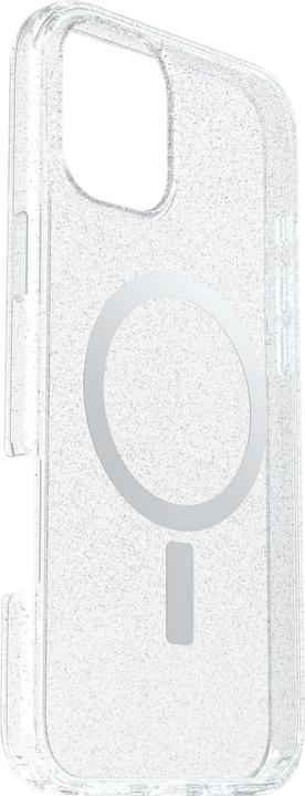 Immagine prodotto OtterBox Symmetry mit MagSafe (Apple iPhone 16 Plus)