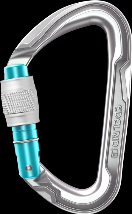 Produktbild Edelrid Pure Screw III
