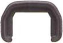 Actual product image Canon Eyecup EB for corrective lens (Eye cup)