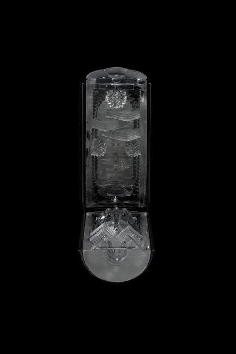 Image du produit Tenga Flip Hole