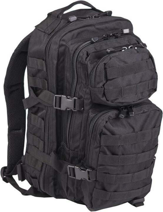 Produktbild Mil-tec US Assault Pack (20 l)