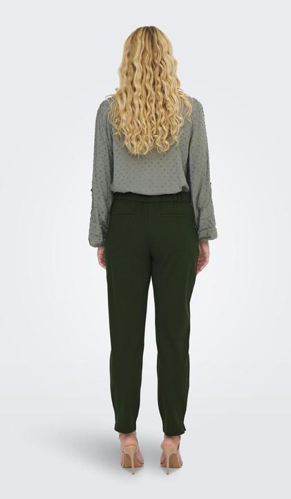 Produktbild JdY JDYNEW Normal geschnitten Chino Hose Chino Hose (32)