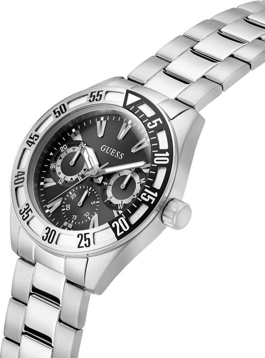 Produktbild Guess GW0904G1 Letterman