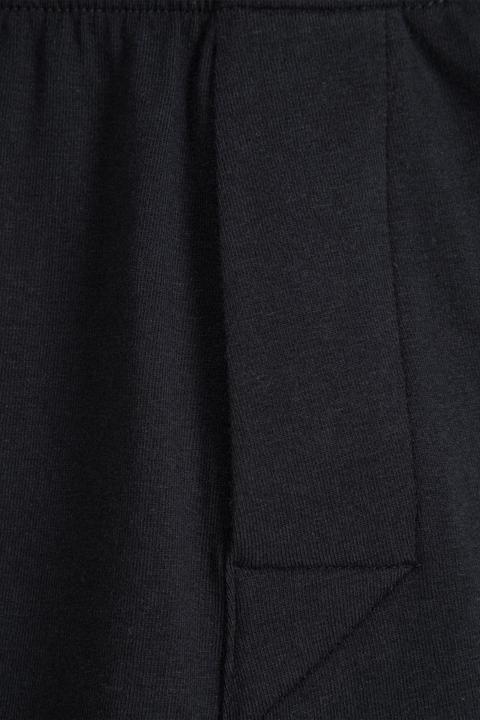 Actual product image Schiesser Trousers (XL)