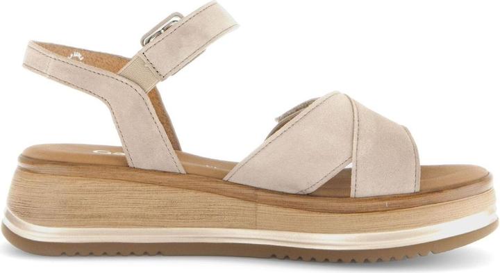 Produktbild Gabor Sandalen (37)