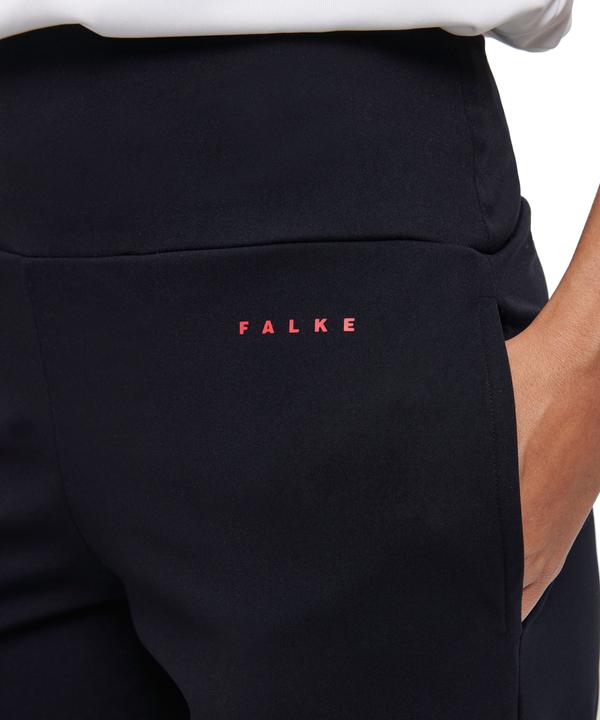 Immagine prodotto Falke Formazione delle donne (XL)