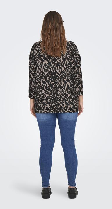Image du produit Only Top Curvy Print (54)