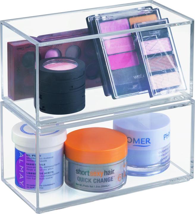 Image du produit iDesign Clarté (2 l)