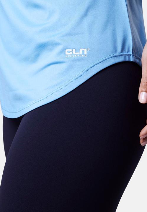 Immagine prodotto CLN Athletics Gwen (S)