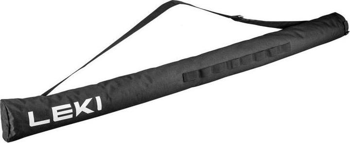 Produktbild Leki Nordic Walking Pole Bag