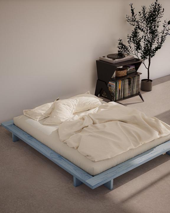 Image du produit Karup Design Japan (160 x 200 cm)
