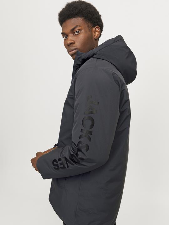 Immagine prodotto Jack & Jones Parka Parka (XL)