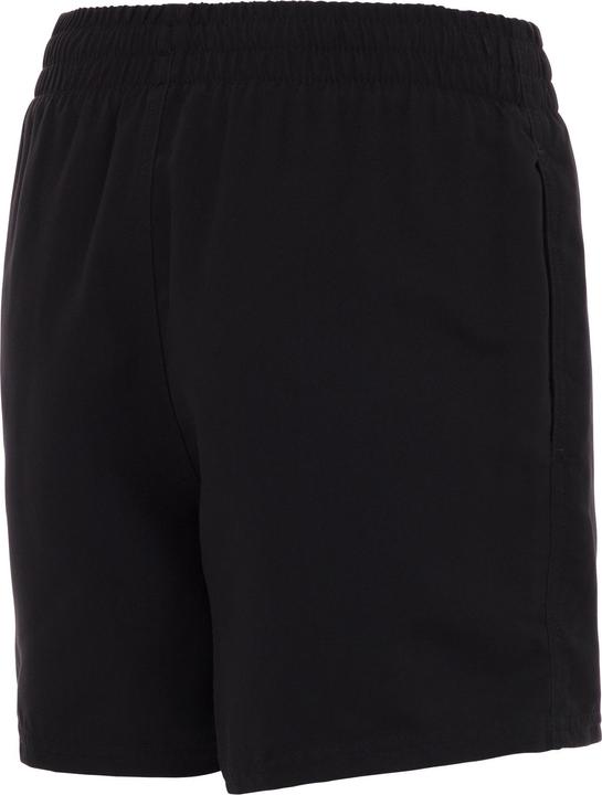 Image du produit Nike Essentiel 4" (L)