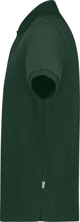 Image du produit Hakro Polo en coton bio GOTS (5XL)