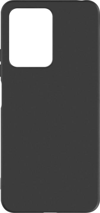 Produktbild Avizar Gelhülle Series (Xiaomi Redmi Note 12 Pro 5G)
