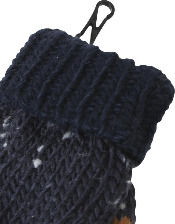 Produktbild Vertbaudet Accessoires-Set