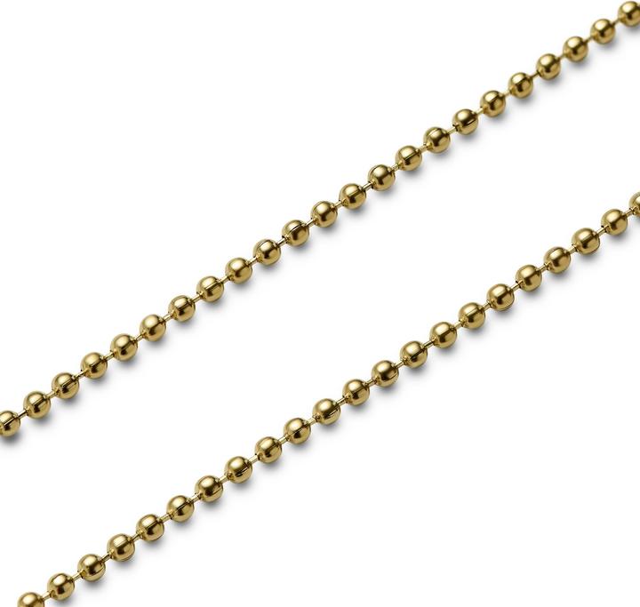 Actual product image Lucleon Essentials (Metal)