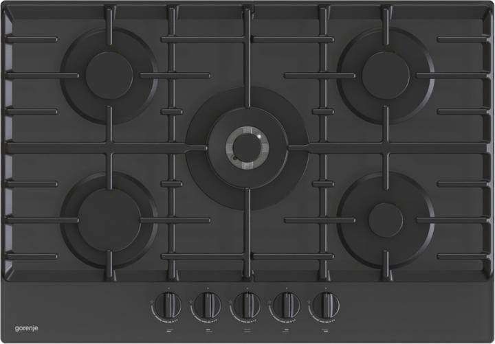 Produktbild Gorenje GTW7C51B